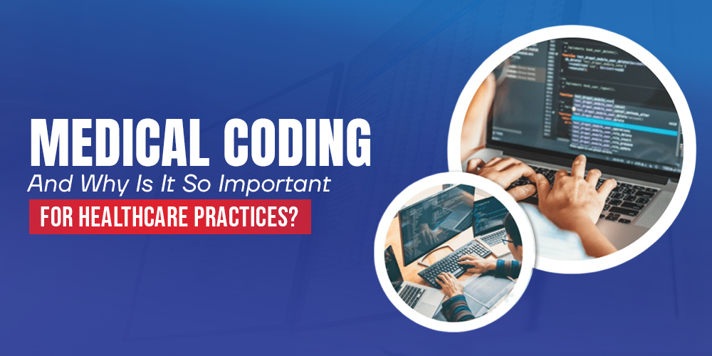 What Is Medical Coding and Why Is It So Important for Healthcare Practices?